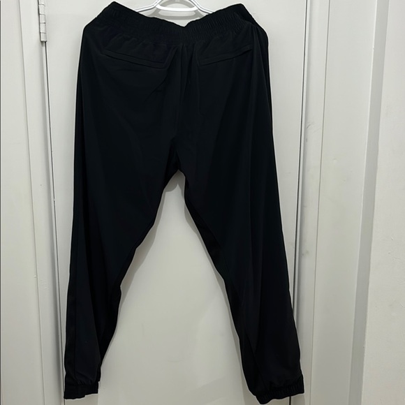 Athleta Jogger Pants - Picture 4 of 4